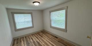 233 Willowdale Road - 1 Gallery 5