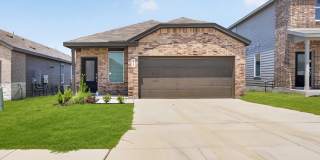 415 KAYDEN CT Gallery 1