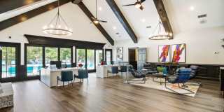 Grand Reserve Columbus Grand Reserve Columbus Gallery 23