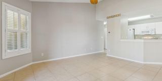 800 IRONWOOD Drive Gallery 10