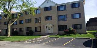 9315 HAMILTON Court Gallery 1
