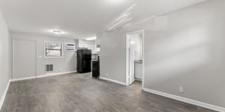 Balfour 296 Gallery 30