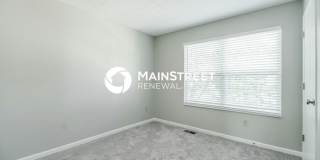 2284 Brookbank Drive Gallery 14