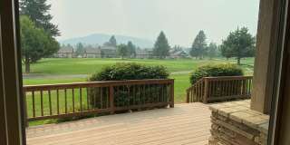 THE VINYARDS AT STONERIDGE (APP#42) Gallery 1