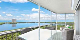 5501 Heron Point Dr unit: 1203 Gallery 16