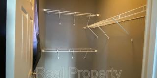7305 Elkridge Crossing Way Gallery 11