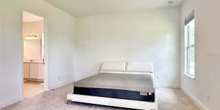 17552 LAKE STAR ROAD Gallery 21
