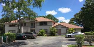 4179 NW 114th Ave Gallery 1