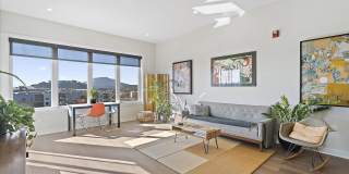 411 Fairpoint Street Gallery 1