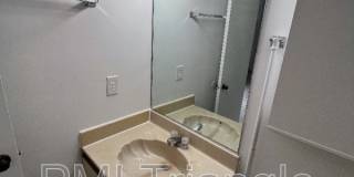 101 Finley Forest Dr Gallery 5