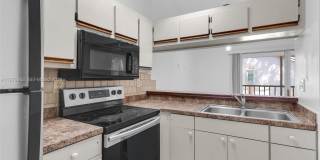 14043 Southwest 91st Terrace Gallery 4