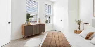 Modera Westside Trail Gallery 10