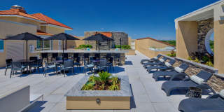 Aqua on 25th Gallery 28