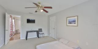 1307 SALEM ORCHARD LANE Gallery 25