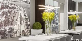 Pine Ridge Apartments Gallery 43