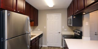 The Pointe Gallery 20