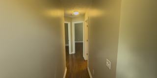 521 East 1st Streetnew Gallery 17
