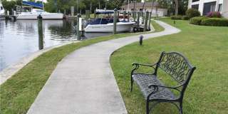 3462 Hancock Bridge Parkway Gallery 6