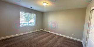 Welcome to your dream home in Spanish Springs, nestled off the serene Calle de la Plata.  2 Year lease $3095 base rent or 1 year lease $3195 Base Rent Gallery 22