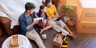 The Citizen at Waterset Gallery 37