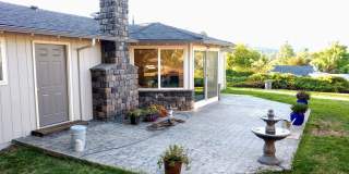 Unfurnished Light-Filled, Beautifully Updated 3-Bedroom Home in Jacksonville Gallery 4