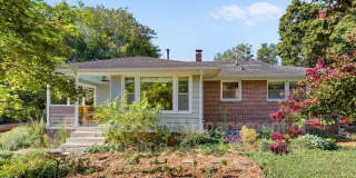 1638 Academy St Gallery 2