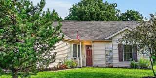 Check Out This 3-Bed, 2-Bath Home in Bluffton! Gallery 1