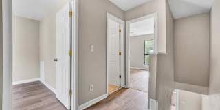 7311 Maple Court Roanoke VA 24018 - 3 Bedroom 2.5 Bath in Wood Crossing Gallery 16