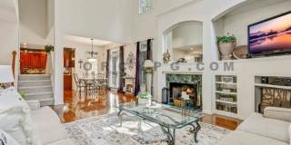 3210 Kittiwake Cir. Gallery 7