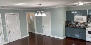158 N CHESTNUT AVE Gallery 4