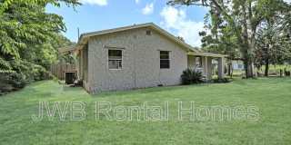 7957 Mattox Ave Gallery 15