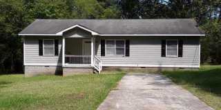 164 Laverne Circle Southwest Gallery 1