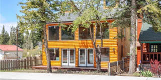 42638 Moonridge Road Gallery 1