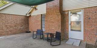 131 Cypress Drive Gallery 29