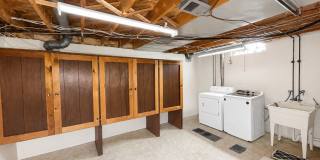 31846 Regal Dr Gallery 26