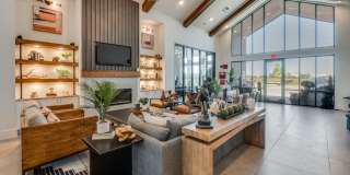 2201 Creekview Gallery 3