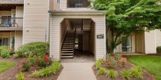Saybrooke Apartments Saybrooke Apartments Gallery 8