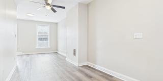 Spacious 4 Bedroom Single Family on Susquehanna St with Off Street Parking Gallery 20