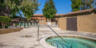 Park Heights Park Heights Gallery 10