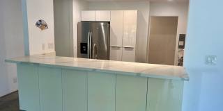 Modern Coastal Oasis: 1 Bedroom, 1 Bath All-Inclusive Retreat in Hawaii Kai Gallery 5