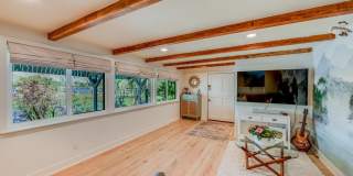 160 Lower Lake Road Gallery 7