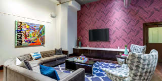 Arcade Apartments Gallery 17