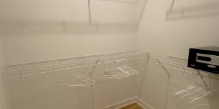 1204 Southwest Franklin Ln 1204 Southwest Franklin Ln Gallery 65