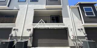 Updated 4bd/3.5ba Natomas Home with Garage! Gallery 38