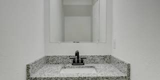 1119 S Saint Louis Avenue Gallery 13