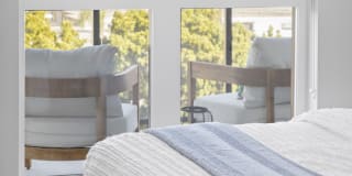The Charlie Mar Vista Gallery 4
