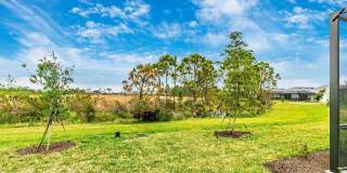 12733 TULUM LOOP Gallery 55