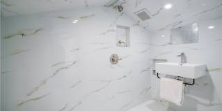 15 Camphor S Gallery 8