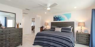 ** LUXURY AT ITS FINEST ** STUNNING TOP TO BOTTOM THIS 4 BED-5 BATH SINGLE FAMILY POOL AND SPA HOME IN COQUINA SANDS FOR A SEASONAL OR ANNUAL TENANT ** Gallery 25