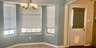 Haughton LA Dogwood Park Subdvn Home for Lease | $1,600/mo | 3 br 2 ba Gallery 8